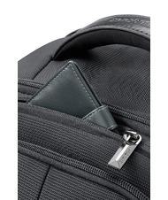 SAMSONITE Mochila L&iacute;nea XBR, para port&aacute;til hasta 15.6" NEGRO - Mochilas para port&aacute;til - 5