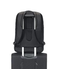 SAMSONITE Mochila L&iacute;nea XBR, para port&aacute;til hasta 15.6" NEGRO - Mochilas para port&aacute;til - 6