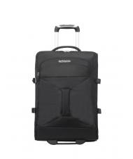 AMERICAN TOURISTER ROAD QUEST Equipaje de mano negro s&oacute;lido - Equipaje de mano - 3