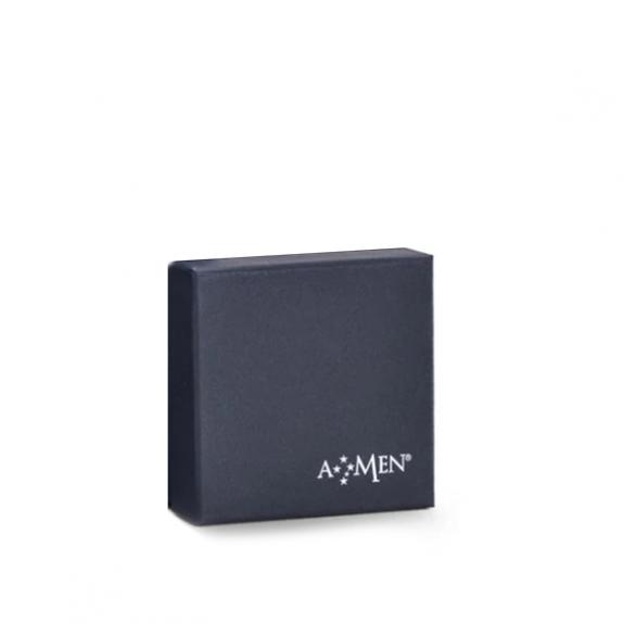 FORTUNA Pulsera de plata dorada oro - Pulseras