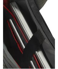SAMSONITE GUARDIT 2.0 Maletín para portátil de 13 " NEGRO - Maletines de Trabajo - 5