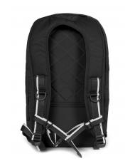 EASTPAK FLOID TACT L Mochila para port&aacute;til 15 " acento cs negro - Mochilas Escuela & Tiempo Libre - 2