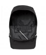 EASTPAK FLOID TACT L Mochila para port&aacute;til 15 " acento cs negro - Mochilas Escuela & Tiempo Libre - 3