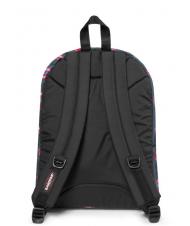 EASTPAK PINNACLE Mochila boca de arte de pared - Mochilas Escuela & Tiempo Libre - 2