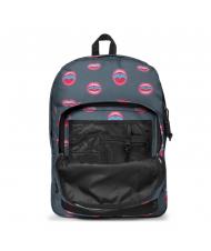 EASTPAK PINNACLE Mochila boca de arte de pared - Mochilas Escuela & Tiempo Libre - 3