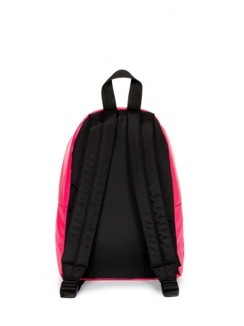 ORBIT XS Mochila de tama&ntilde;o peque&ntilde;o brillo escapar - Mochilas Escuela & Tiempo Libre