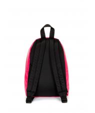EASTPAK ORBIT XS Mochila de tama&ntilde;o peque&ntilde;o brillo escapar - Mochilas Escuela & Tiempo Libre - 2