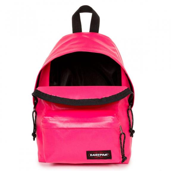 ORBIT XS Mochila de tama&ntilde;o peque&ntilde;o brillo escapar - Mochilas Escuela & Tiempo Libre