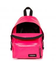 EASTPAK ORBIT XS Mochila de tama&ntilde;o peque&ntilde;o brillo escapar - Mochilas Escuela & Tiempo Libre - 4