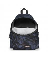 EASTPAK PADDED PAKR Mochila brizecam azul marino - Mochilas Escuela & Tiempo Libre - 3