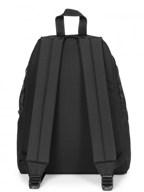 PADDED PAKR Mochila blueclprin - Mochilas Escuela & Tiempo Libre