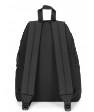 EASTPAK PADDED PAKR Mochila blueclprin - Mochilas Escuela & Tiempo Libre - 2