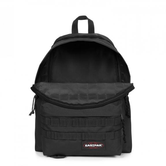 PADDED PAKR Mochila blueclprin - Mochilas Escuela & Tiempo Libre