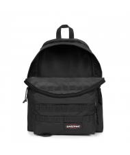 EASTPAK PADDED PAKR Mochila blueclprin - Mochilas Escuela & Tiempo Libre - 3