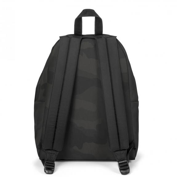 PADDED PAKR Mochila brizecam caqui - Mochilas Escuela & Tiempo Libre