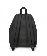 EASTPAK PADDED PAKR Mochila brizecam caqui - Mochilas Escuela & Tiempo Libre - 2