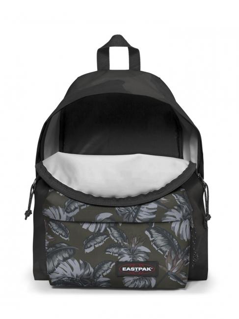 PADDED PAKR Mochila brizecam caqui - Mochilas Escuela & Tiempo Libre
