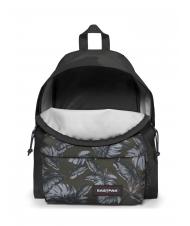 EASTPAK PADDED PAKR Mochila brizecam caqui - Mochilas Escuela & Tiempo Libre - 3