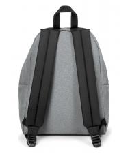 EASTPAK PADDED PAKR Mochila glitsilver - Mochilas Escuela & Tiempo Libre - 2