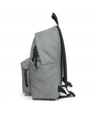 EASTPAK PADDED PAKR Mochila glitsilver - Mochilas Escuela & Tiempo Libre - 3