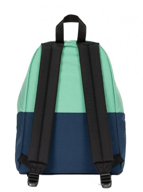 PADDED PAKR RESIST WASTE Mochila para port&aacute;til de 13" resistir w5 - Mochilas Escuela & Tiempo Libre