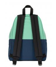 EASTPAK PADDED PAKR RESIST WASTE Mochila para port&aacute;til de 13" resistir w5 - Mochilas Escuela & Tiempo Libre - 2