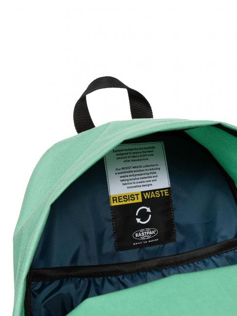 PADDED PAKR RESIST WASTE Mochila para port&aacute;til de 13" resistir w5 - Mochilas Escuela & Tiempo Libre