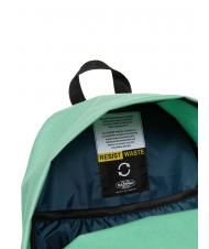 EASTPAK PADDED PAKR RESIST WASTE Mochila para port&aacute;til de 13" resistir w5 - Mochilas Escuela & Tiempo Libre - 3