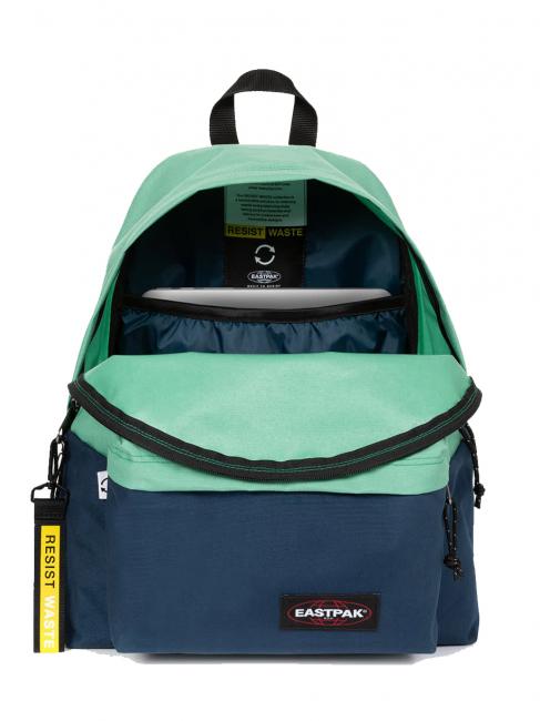 PADDED PAKR RESIST WASTE Mochila para port&aacute;til de 13" resistir w5 - Mochilas Escuela & Tiempo Libre