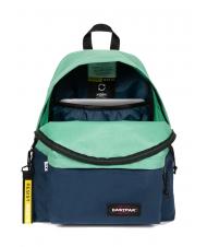 EASTPAK PADDED PAKR RESIST WASTE Mochila para port&aacute;til de 13" resistir w5 - Mochilas Escuela & Tiempo Libre - 4