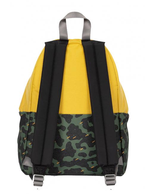 PADDED PAKR Mochila Estrella de hongos - Mochilas Escuela & Tiempo Libre