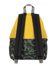 EASTPAK PADDED PAKR Mochila Estrella de hongos - Mochilas Escuela & Tiempo Libre - 2
