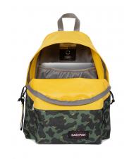 EASTPAK PADDED PAKR Mochila Estrella de hongos - Mochilas Escuela & Tiempo Libre - 3