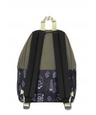 EASTPAK PADDED PAKR RESIST WASTE Mochila para port&aacute;til de 13" resistir w7 - Mochilas Escuela & Tiempo Libre - 2