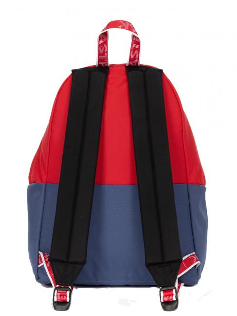 PADDED PAKR RESIST WASTE Mochila para port&aacute;til de 13" resistir w10 - Mochilas Escuela & Tiempo Libre