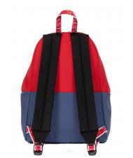 EASTPAK PADDED PAKR RESIST WASTE Mochila para port&aacute;til de 13" resistir w10 - Mochilas Escuela & Tiempo Libre - 2