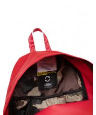 EASTPAK PADDED PAKR RESIST WASTE Mochila para port&aacute;til de 13" resistir w10 - Mochilas Escuela & Tiempo Libre - 3