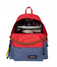 EASTPAK PADDED PAKR RESIST WASTE Mochila para port&aacute;til de 13" resistir w10 - Mochilas Escuela & Tiempo Libre - 4