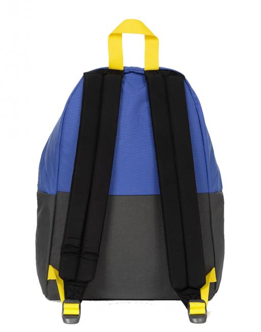 PADDED PAKR RESIST WASTE Mochila para port&aacute;til de 13" resistir w9 - Mochilas Escuela & Tiempo Libre