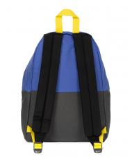 EASTPAK PADDED PAKR RESIST WASTE Mochila para port&aacute;til de 13" resistir w9 - Mochilas Escuela & Tiempo Libre - 2