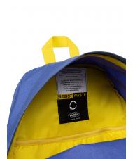 EASTPAK PADDED PAKR RESIST WASTE Mochila para port&aacute;til de 13" resistir w9 - Mochilas Escuela & Tiempo Libre - 3