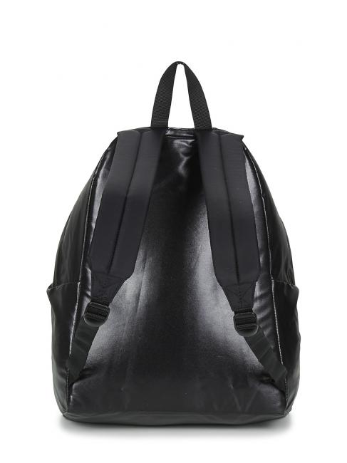 PADDED PAKR Mochila brillo negro - Mochilas Escuela & Tiempo Libre