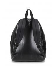 EASTPAK PADDED PAKR Mochila brillo negro - Mochilas Escuela & Tiempo Libre - 2