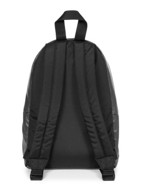 ORBIT XS Mochila de tama&ntilde;o peque&ntilde;o brillo negro - Mochilas Escuela & Tiempo Libre