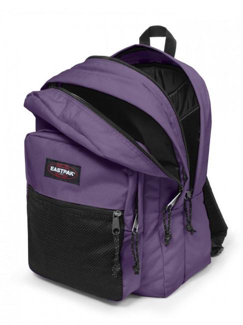 PINNACLE Mochila uva morada - Mochilas Escuela & Tiempo Libre