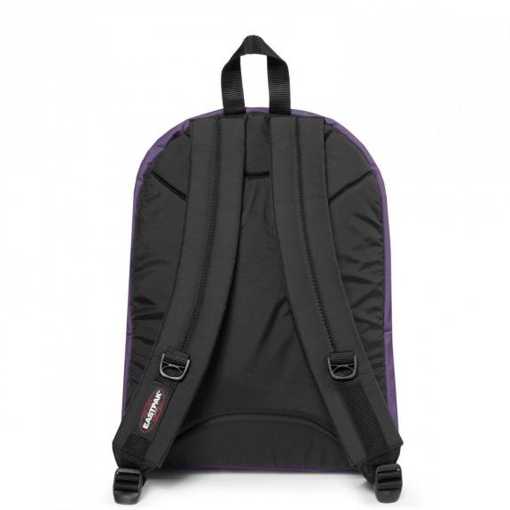 PINNACLE Mochila uva morada - Mochilas Escuela & Tiempo Libre