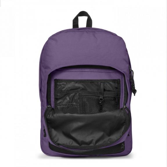 PINNACLE Mochila uva morada - Mochilas Escuela & Tiempo Libre