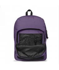EASTPAK PINNACLE Mochila uva morada - Mochilas Escuela & Tiempo Libre - 4