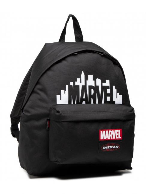 PADDED PAKR Mochila horizonte de maravilla - Mochilas Escuela & Tiempo Libre
