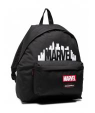 EASTPAK PADDED PAKR Mochila horizonte de maravilla - Mochilas Escuela & Tiempo Libre - 2